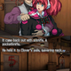 Illustration for article titled Rockmandash Reviews: i999: Nine Hours, Nine Persons, Nine Doors /i- My Favorite Game